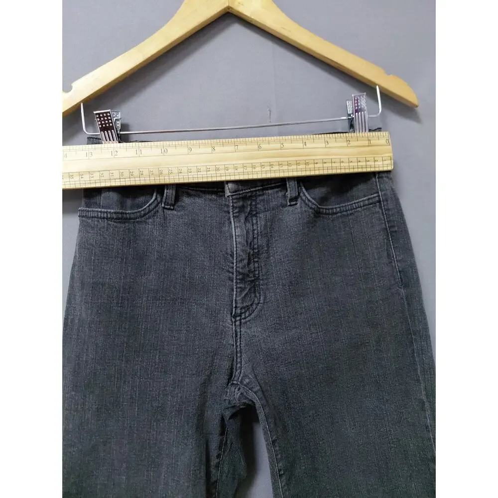 NYDJ fit tip